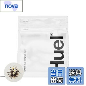 �y���������zHuel�i�q���G���j�p�E�_�[ 1.62kg 17�H ���S�h�{�H �G���h�E���v���e�C���g�p �o�j���� ����ς���30g �r�^�~�����~�l����26�� �^�C�p�H �l�H�������[�� �l�H���F���[�� ��GI �H���@