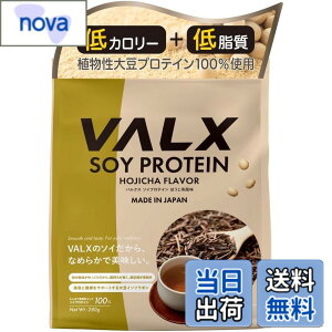 �y���������zVALX �o���N�X �\�C �v���e�C�� 280g �ق��������� [ �{�i�t���[�o�[ x �A�����v���e�C�� ] �\�C�v���e�C�� ���� �R�{�`�� �ďC �������� 14��