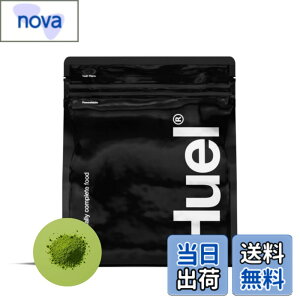 �y���������zHuel�i�q���G���j���� �u���b�N�G�f�B�V���� �������e��1.08kg 20�H ���S�h�{�H �G���h�E���v���e�C���g�p ����ς���24g �^�C�p�H �r�^�~�����~�l����26�� �l�H�Ö����[�� �l�H��
