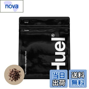 �y���������zHuel�i�q���G���j���� �u���b�N�G�f�B�V�����`���R���[�g�� 1.08kg 20�H ���S�h�{�H �G���h�E���v���e�C���g�p ����ς���24g �^�C�p�H �r�^�~�����~�l����26�� �l�H�Ö����[�� �l