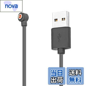 �y���������z�[�d�P�[�u�� �X�}�[�g�����O Geekin evofit ���C�[�d�P�[�u�� USB �����[�d ���͎��C�z�� �ȒP�ڑ� �ϋv��