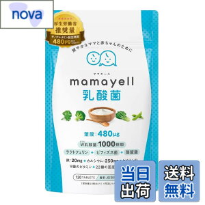 �y���������z�y�t�_x�ۊ��zmamayell �}�}�G�[�� ���_�� �t�_ ���z�� 480��g �D�� �D�w �D�P �Y�� �T�v�������g W���_�� �S �J���V�E�� ���N�g�t�F���� �r�t�B�Y�X�� ���_�� ���� 9��ނ̃r�^�~�� 