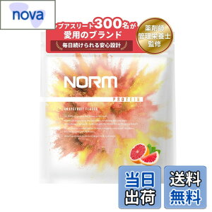 �y���������zNORM �m�[�� �z�G�C �v���e�C�� �l�H�Ö����s�g�p �s���N�O���[�v�t���[�c 3kg 300���ȏ�̃g�b�v�A�X���[�g���p WPC WHEY PROTEIN �z�G�C�v���e�C�� ��������