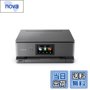 �y���������z�hNew�h2025�N �H �L���m�� �C���N�W�F�b�g�����@ XK510 �ʐ^�჉���j���O�R�X�g �N��� �F�F�O���[�A�T�C�Y�F��