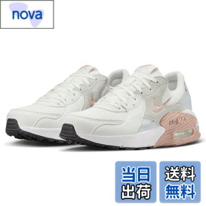 �y���������z[�i�C�L] �G�A �}�b�N�X �G�N�V�[ W AIR MAX EXCEE �T�~�b�g�z���C�g/�s���N/�O���[ CD5432-141 �F�F�T�~�b�g�z���C�g/�s���N/�O���[�A�T�C�Y�F25.0 cm