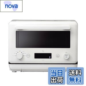 �y���������z�ۈ� �I�[�u�������W EVERINO ES-GX26 2�T�C�Y �F�F�y�[���z���C�g