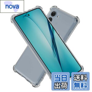 �y���������zHy+ �ϏՌ� �P�[�X �J�o�[ �X�g���b�v�z�[�� �ČRMIL�K�i �N���A �Ռ��z���|�P�b�g���� TPU �P�[�X �F�F�N���A�A�T�C�Y�Farrows We2 Plus
