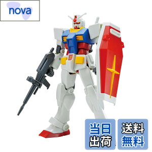 �y���������zENTRY GRADE �K���_�� �F�F�O���[�A�T�C�Y�F1 Pack