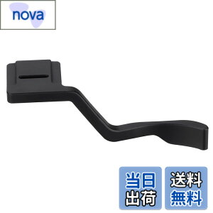 �y���������zHaoge THB-ZFCB �n���h�O���b�v ���^���z�b�g�V���[�T���A�b�v���X�g Nikon ZFC �J���� Z FC �p �u���b�N