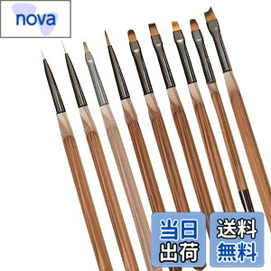 �y���������zLUYING �l�C���Z�b�g �W�F���l�C���G�`���u���V �A�N�������L�b�h �X�N�G�A�A���E���h�A�t�����X�A�V���[�v�I�[�o���A�t���b�g�A�ɍׁA�h�b�g �W�F���l�C���G�`���u���V �W�F