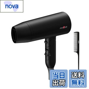 �y���������z�A�h�o���X�X�}�[�g �_�u���C�I���w�A�[�h���C���[�iMHD-1246�j �F�FBlack