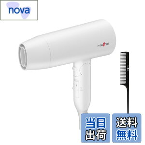 �y���������z�A�h�o���X�X�}�[�g �_�u���C�I���w�A�[�h���C���[�iMHD-1246�j �F�FWhite