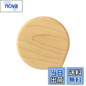 �y���������zHacoa �������Ȏ苾�E�R���p�N�g�~���[ Compact Mirror �F�F���[�v���A�T�C�Y�F����7.4 x ��7.4 cm
