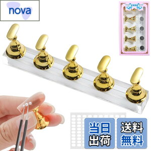 �y���������z�yBEAUTY PLAYER�z�l�C���X�^���h �`�b�v�X�^���h �l�C�� ��� ���C �A�N�����}�j�L���A�H�� �F�F�S���[�h�{�V�[�g�A�T�C�Y�F1�Z�b�g