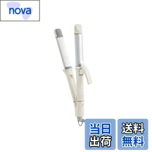 �y���������zBRUNO 2WAY�w�A�A�C���� �F�F�x�[�W���n���̑��A�T�C�Y�F�T�C�Y�Ȃ�