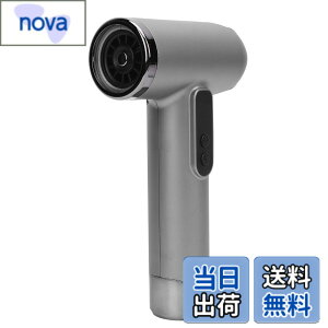 �y���������z�h���C���[ �w�A�h���C���[ ���� 100000RPM �啗�� �R�[�h���X �p���t�� 200W �m�Y���t�� USB�[�d�� 15000mAh�o�b�e���[���� ����/���s�p �F�F��