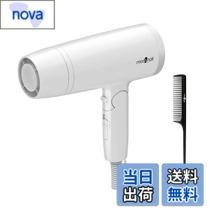 �y���������z�X�^�C���b�V�� �}�C�i�X�C�I���w�A�[�h���C���[�iMHD-1222�j �F�F�z���C�g