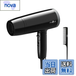 �y���������z�X�^�C���b�V�� �}�C�i�X�C�I���w�A�[�h���C���[�iMHD-1222�j �F�F�u���b�N