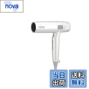�y���������zNobby �m�r�[ �}�C�i�X�C�I���w�A�[�h���C���[ NB950 BLDC���[�^�[ �Ɩ��p �F�F�z���C�g