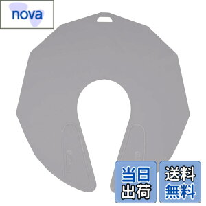 �y���������z[Neck Mag] Coei �l�b�N�}�O �J���X�}���e�t�������y �U���p�P�[�v/�J�b�g�P�[�v/�w�A�J�b�g/�Z���t�J�b�g/�q���p/��l�p/���e�t/���e�t/�J�b�g�N���X�z �F�F�O���[�A�T�C�Y�FFree Si