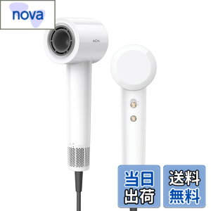 �y���������z�y2025�V�o��zMOVA(���[�o)Turbo �����w�A�h���C���[ �z���C�g �u���V���X���[�^�[ ������ �啗�ʊ��� 2����/�̃}�C�i�X�C�I�� �ᑛ�� 57�x�P�� �G�A�C���e�C�N�t�B���^�[ �y�� ��