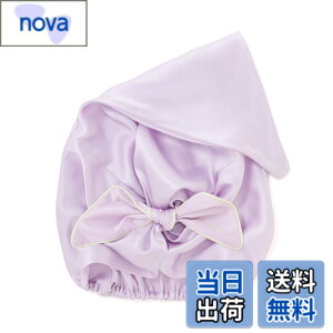 �y���������z[Francfranc] �t�����t���� �V���N �i�C�g�L���b�v �����O �F�F�p�[�v���A�T�C�Y�FFree Size