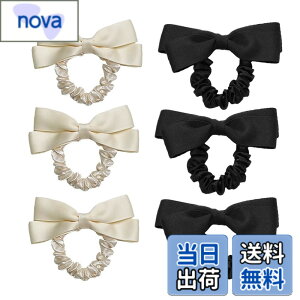 �y���������zEsforzarse 6�Z�b�g���{�� �V���V�� �w�A�S�� ������ ���{���S�� �� ���{���V���V�� �w�A�A�N�Z�T��������� ���S�� �w�A�A�N�Z ���f�B�[�X ���{���V���V�� ������ �w�A�S�� �w