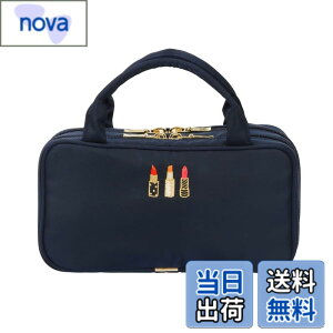 �y���������z���σ|�[�` �@�\�I �r���[���[�|�P�b�g���A�E�^�[�|�P�b�g�t���|�[�` �G���u���C�_���[�E���[�W�� 5OP-ER22 artisan&artist �F�F�u���[�A�T�C�Y�F15cm x 5cm x 8cm