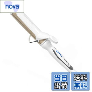 �y���������zBAYATA �R�e 38MM �w�A�A�C���� �J�[���A�C���� �y�u�Ԑ����������Ȃ��E140�x-220�x�E�}�C�i�X�C�I���E�C�O�Ή��z�؍����w�A �V���N�v���R�e 5�i�K���x���� �S�����Ή� �}��������