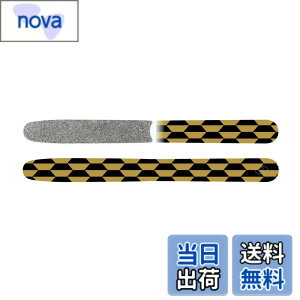 �y���������zGOEI DIAMOND Diamond File Original (�T�b�S�[���h) �n���h�p�F�X�g���[�g �F�F�S�[���h