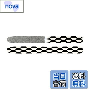 �y���������zGOEI DIAMOND Diamond File Original (�T�b�z���C�g) �n���h�p�F�X�g���[�g �F�F�z���C�g