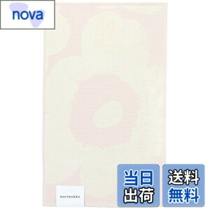 �y���������z�}�����b�R �Q�X�g�^�I�� �t�F�C�X�^�I�� 50x30cm Unikko �E�j�b�R VIERASPYYHE �s���N 74437 074437 130 �k���G�� �k���f�U�C�� [���s�A���i] �F�F�s���N / �I�t�z���C�g�A�T�C�Y�F�t���[