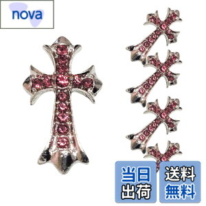 �y���������zMiHarutsu�@�l�C���p�[�c�\���� �f�J�p�[�c �傫�� �l�C���p�[�c ���イ���� �Z�b�g �W�F���l�C���p�[�c �\���� �p���N ���^���p�[�c 5�Z�b�g�@�S�[���h�z���C�g �F�F�{�V���o