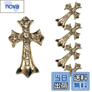 �y���������zMiHarutsu�@�l�C���p�[�c�\���� �f�J�p�[�c �傫�� �l�C���p�[�c ���イ���� �Z�b�g �W�F���l�C���p�[�c �\���� �p���N ���^���p�[�c 5�Z�b�g�@�S�[���h�z���C�g �F�F�{�S�[��