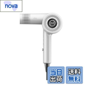 �y���������z�\���X �G�A�{�����[�V����330�v�� SD330 Solis �Ɩ��p �h���C���[ �v���p �v���t�F�b�V���i�� �y�� 1200W �F�F�p�[���z���C�g�A�T�C�Y�F52(W)X171(D)x235(H)