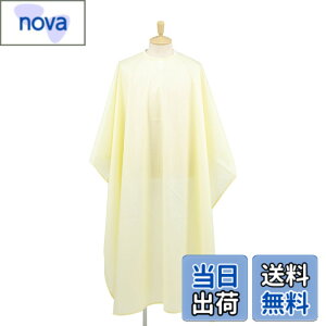 �y���������z[Excel] �J�b�g�N���X W4116 �F�F�N���[���A�T�C�Y�FM