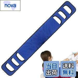 �y���������zArchnote ��x���g ���p�i �֗��O�b�Y �����オ��⏕��� ���x���g �N���オ�� �⏕ �ڏ�x���g �F�F�u���[