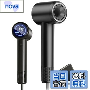 �y���������zRUNCTY �h���C���[ �啗�ʁy�ƊETOP�E�����Ńu���V���X�E10���}�C�i�X�C�I���z�����w�A�h���C���[ ���� ���Z�x�C�I�� �Ód�C�}�� �P���w�A�P�A ���╗�����ؑ� LED�t����� 3�i�K