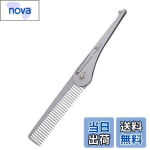 �y���������zBoundless Voyage �`�^���� �܂肽���� �|�P�b�g�R�[��, �g�їp �w�A�u���V, ���ƕE�p, �����Y�E���f�B�[�X���p, ���f��Ti9011A �F�FTi9011A�A�T�C�Y�F�܂肽���ݎ��|�P�b�g�T�C�Y