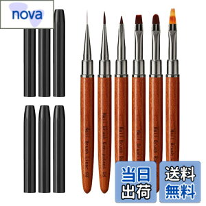 �y���������zZeniMart �W�F���l�C�� �M �Z�b�g �W�F���l�C���u���V �W�F���l�C���L�b�g �L���b�v�t�� �����ؐ��n���h�� �܃u���V �A�N�������L�b�h �X�N�G�A�A���E���h�A�t�����X�A�V���[�v