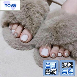 �y���������zxUZOO ���p �l�C���`�b�v �t�b�g�l�C���V�[�� �W�F�� ���p �l�C���`�b�v ������� �l�C �� �t���� ���� ������ �ԉ� ���l�� �� ���p�l�C���X�e�b�J�[ �l�C���c�[�� ���ʃe�[�v