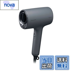 �y���������z�p�i�\�j�b�N �h���C���[ �F�F�`���R�[���u���b�N