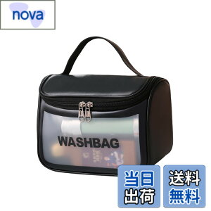 �y���������zSunny Glow �N���A�|�[�` ���σ|�[�` �t���b�v�� ������ ��e�� �h�� �y�� ���C�N�|�[�` ���s ���� �v�[�� �C���� �F�F�u���b�N