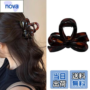 �y���������zHAPVITAL �w�A�N���b�v ��������Ƃ܂� ������ ���� �o���X�N���b�v �y�� ���� ������ �w�A�A�N�Z�T���[ ��l���� �؍��� ������� ��l ������ �N���b�v �w�A�N���b�v hair clip 