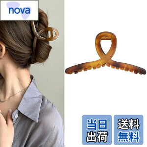 �y���������zHAPVITAL �w�A�N���b�v ��������Ƃ܂� �傳�� ���� �o���X�N���b�v �y�� ���� ������ �o���b�^ �D�� �G���K���g �w�A�A�N�Z�T���[ ��l���� ������ �N���b�v �w�A�N���b�v hair c