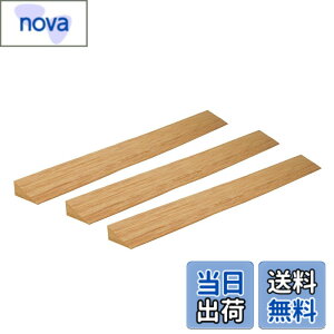 �y���������z�J�[�{�[�C �ɂ��Ȃ��� 2�{�Z�b�g�A3�{�Z�b�g �F�F�ؖځA�T�C�Y�F2L