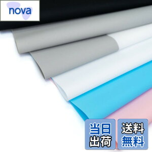 �y���������z�V���R���}�b�g �l�C���p 40cmx30cm �W�F���l�C�� �V���R�� ���􂢉� �Z���t�l�C�� �l�C���V�[�g �~�L�V���O�ɂ� ���W���ɂ� �n���h���C�h �z���C�g �u���b�N �s���N �O���[ �X�J