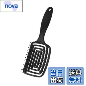�y���������zEZ PEACH �w�A�u���V ���� ���̖� �T���T�� �h���C���[ ������� �w�A�u���V ���܂Ȃ��u���V ����}�b�T�[�W �u���V ���f�B�[�X �X�P���g���u���V �����C �V�����[ �������p ��