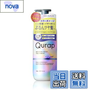 �y���������zQurap �V�����v�[ �g���[�g�����g �P�i �F�F�{�g���A�T�C�Y�F�g���[�g�����g