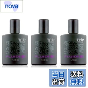 �y���������z�yX3�Z�b�g�z ���x�� �g���G�I�� �t�����[�h 10 150mL TRIE �T�C�Y�F150�~�����b�g�� (X 3)